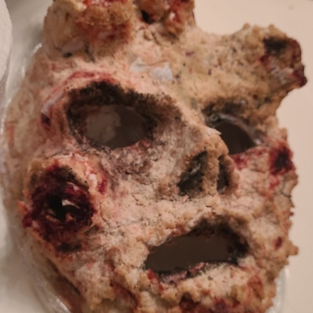 Custom Halloween Costumes